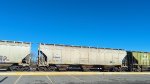 CEFX 319049